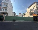 🔥BÁN LÔ ĐẤT SIÊU VIP ĐƯỜNG MẠC ĐINH CHI, TÂN TIẾN, TP NHA TRANG - GIÁ 42 TỶ