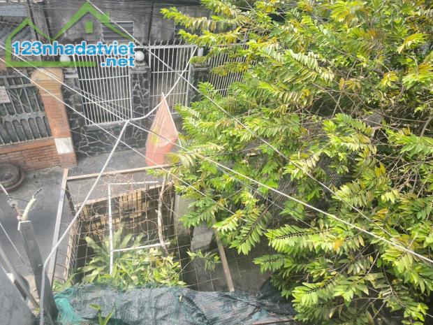 HXH – FULL THỔ CƯ – DT 174M² - NỞ HẬU - NGAY ĐỖ XUÂN HỢP, PHƯỚC LONG B - 3
