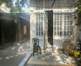 HXH – FULL THỔ CƯ – DT 174M² - NỞ HẬU - NGAY ĐỖ XUÂN HỢP, PHƯỚC LONG B