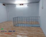 🏠 Bán gấp nhà phố Quận 9 - Hẻm xe hơi - Chỉ có 3 tỷ.n.n.n.