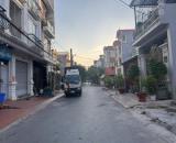 Bán lô đất đường Nguyễn Đồn Trung Lực. Vuông đét không lỗi phong thủy