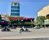 4❌32m, NHÀ C4 MẶT TIỀN NGUYỄN VĂN LƯỢNG, P17 GÒ VẤP, 150tr/m2 xíu