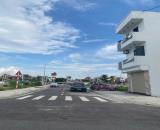 Bán 55m2 TĐC Phương Khê giá đầu tư chỉ 61 triệu/m2, vị trí đẹp, không lầm lỗi
