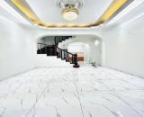 BÁN NHÀ PHỐ NGUYỄN ĐỨC CẢNH – HOÀNG MAI, MẶT NGÕ THÔNG, GẦN PHỐ, KINH DOANH.