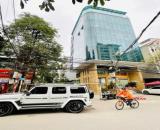 LÔ GÓC QUYỀN LỰC - VĂN PHÒNG HẠNG A ĐẲNG CẤP - NỘI THẤT CAO CẤP HÀNG THỬA NHIỀU TỶ ĐỒNG.