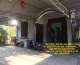 ĐẤT ĐẸP - GIÁ RẺ- Bán GẤP Lô Đất ĐẶC KHU CÁT HẢI - HẢI PHÒNG,  ĐẤT THỔ CƯ (ĐẢO CÁT BÀ)
