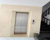 1/ ĐƯỜNG 10M NGUYỄN SƠN - PHÚ THỌ HOÀ - TÂN PHÚ - 72M2 - 6 TẦNG BTCT - THANG MÁY