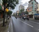 [Quận 10] Cho Thuê Nhà Mặt Tiền, Điện Biên Phủ, Quận 10, Tiện Kinh Doanh, Chỉ 50tr