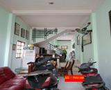 🏠 Bán gấp nhà phố hẻm xe hơi đường Đỗ Xuân Hợp – Vừa ở vừa cho thuê - Chưa đến 55 tr/m2.