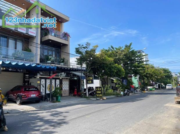 🌟 CHỈ 4,75 TỶ - ĐẤT MẶT TIỀN PHƯỚC LÝ 14 - ĐƯỜNG 7M5 🌟