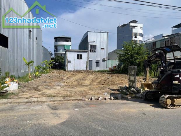 🌟 CHỈ 4,75 TỶ - ĐẤT MẶT TIỀN PHƯỚC LÝ 14 - ĐƯỜNG 7M5 🌟 - 1