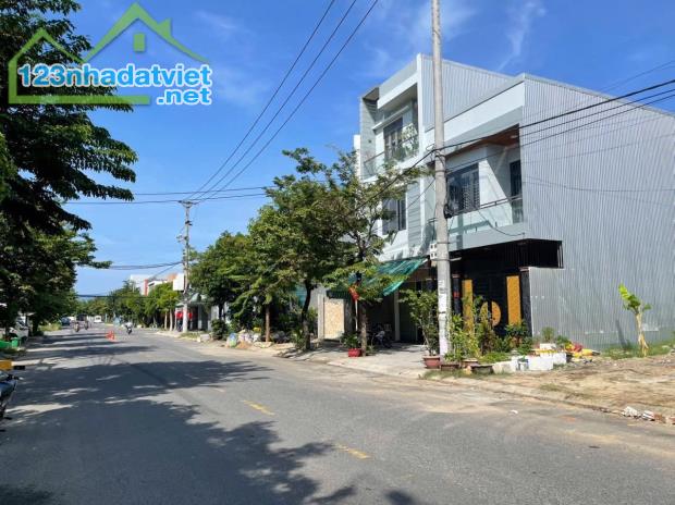 🌟 CHỈ 4,75 TỶ - ĐẤT MẶT TIỀN PHƯỚC LÝ 14 - ĐƯỜNG 7M5 🌟 - 2