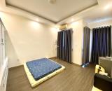 "Cho thuê nhà siêu xinh tại Lạch Tray, Hải Phòng! 🏠