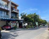 🌟 CHỈ 4,5 TỶ - ĐẤT MẶT TIỀN PHƯỚC LÝ 14 - ĐƯỜNG 7M5 🌟