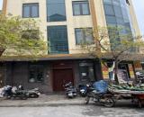 MẶT CHỢ NGÔ THÌ NHẬM ,7T THANG MÁY KINH DOANH MỌI MẶT HÀNG GIÁ 21 TỶ