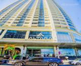 Căn hộ Altara Suite 2 PN, viewrẻ biển, full nội thất, giá cực rẻ