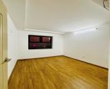 Bán chung cư Ruby CT3 Phúc Lợi-Long Biên-54.6m 2n2wc tầng cao-sẵn sổ đỏ-giá bán 3.5 tỷ