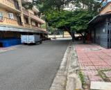 Bán nhà 1T2L Trương công đinh p9 dt 4.8x17=82m đường 7m giá 9.5ty
