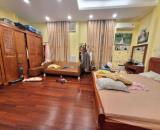 Bán Nhà Phố Thi Sách,Trần Xuân Soạn - OTO đỗ - 44m2 x 6 Tầng thang máy, nhà mới - Sổ vuông