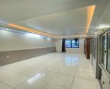 Cho thuê nhà siêu xinh tại khu vực Thiên Lôi