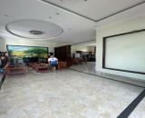 VIEW GIGAMALL - ĐƯỜNG SỐ 20 - HIỆP BÌNH CHÁNH - 420m2 - 3 TẦNG - 13X36
