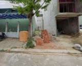 Bán lô đất đường BÙI TẤN DIÊN (đường 10m5) KĐT Phước Lý, trục kinh doanh .LH 0942992361