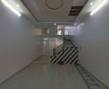 Cần cho thuê nhà mặt đường Tuyến 2 Quán Nam siêu đẹp