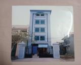 Chính chủ cần cho thuê Nhà 2 Mặt Tiền Phố Hùng Vương – Hồng Bàng – Hải Phòng.