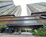 🔅 CHUNG CƯ HINODE CITY PLAZA 201 MINH KHAI, 126M2 3PN+2WC, CHỈ 14.6 TỶ 🔅