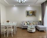 🔅 CHUNG CƯ CAO CẤP PARK 5 KĐT TIME CITY 68M2 2PN+2WC, CHỈ 9.8 TỶ 🔅
