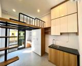 Bán toà CCMN Thanh Xuân,thang máy, pccc đầy đủ 80m2*7T, 17pkk, DT 85tr/tháng giá 20.5 tỷ!
