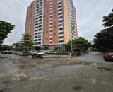 🔅 TÒA A CHUNG CƯ AN LẠC, PHÙNG KHOANG, NAM TỪ LIÊM 106M2 3PN+2WC, CHỈ 7 TỶ 🔅