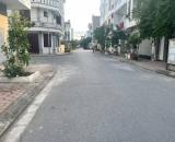 Bán đất TĐC Phương Khê 1 - Đồng Hòa giá chỉ 55 triệu đường nhựa 8m, giá rẻ, tiềm năng.