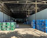 💎Chính chủ gửi bán cặp đất ( Tặng nhà kho) MT đường Nam Trân.Đà Nẵng.