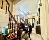 VĂN QUÁN-HÀ ĐÔNG-NHÀ DÂN XÂY-NGÕ THÔNG-DT 35m-HƠN 6tỷ