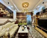 Gấp bán nhà Thủ Đức, có thang máy, giá 12.5 tỷ, gần Gò Dưa, dt 110m2.