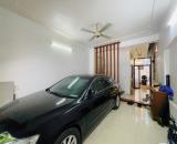 NHÀ TRƯƠNG ĐỊNH 75M2*7T, GARA, 8 PHÒNG NGỦ, 15,6 TỶ