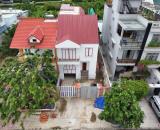 Bán Biệt thự kdc Phú Nhuận, 4 tầng, Lê Thị Riêng, 200m2, 10x20m, 16.5 tỷ