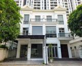 🔅 BIỆT THỰ NGUYỆT QUẾ, VINHOMES RIVERSIDE, 176M2 4T THANG MÁY, MT 8M, CHỈ 52 TỶ 🔅