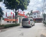 BÁN ĐẤT LONG BIÊN – Ô TÔ 7 CHỖ ĐỖ CỬA – NGÕ NÔNG, GIÁ NHỎ ĐẦU TƯ