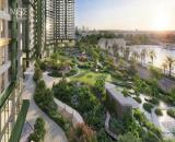 ôi bán cắt lỗ căn Ánh Dương 62m² căn nguyên bản 7.5 tỷ tại Vinhomes Ocean Park 3.