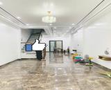 Cho thuê nhà Mặt Đường Nhánh Văn Cao