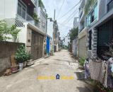 🏙 Bán gấp nhà phố liền thổ hẻm xe hơi đường Liên Phường, Quận 9 – Tương Lai Mặt Tiền .