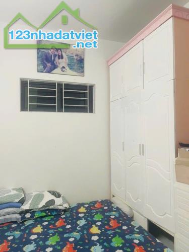 🔅 RẺ NHẤT CT12A CHUNG CƯ KIM VĂN KIM LŨ 74M2 3PN+2WC, SĐCC, CHỈ 4.5 TỶ 🔅