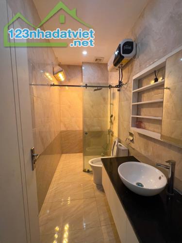 Chủ cần cho thuê nguyên căn Hoàng Huy Mall siêu tốt - 3