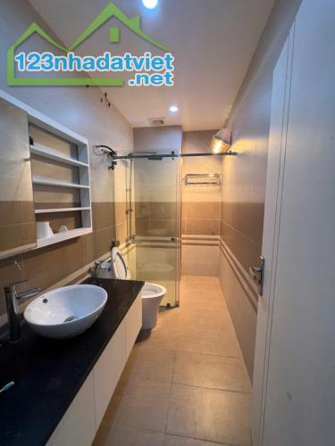 Chủ cần cho thuê nguyên căn Hoàng Huy Mall siêu tốt - 5