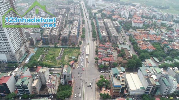 CẦN CHUYỂN NHƯỢNG DỰ ÁN SHOP HOUSE PALMY DIAMOND VẠN PHÚC. VỊ TRÍ ĐẮC ĐỊA. - 2