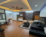 🔅 SIÊU RẺ, CT12A CHUNG CƯ KIM VĂN KIM LŨ, NGUYỄN XIỂN 54M2 2PN+2WC, SĐCC, CHỈ 3.25 TỶ 🔅