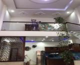 Vị trí Kinh doanh Rẻ nhất-Bán Đất tặng Nhà-Mặt tiền Trần Hưng Đạo-Phan Thiết-DT 134m2