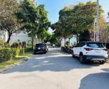 QUẬN 12, BÁN LÔ ĐẤT 5x19m HẺM 140 VƯỜN LÀI, KHU DÂN TRÍ CAO